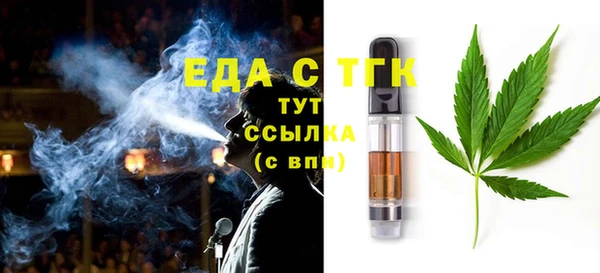мдпв Вяземский