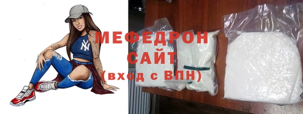 мдпв Вяземский
