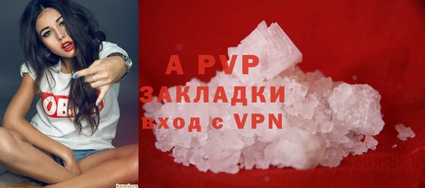 Альфа ПВП Вязьма