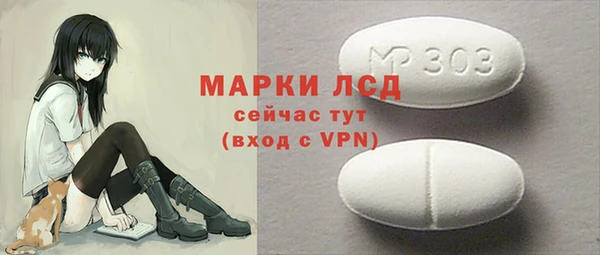 мдпв Вяземский