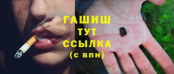 мдпв Вяземский